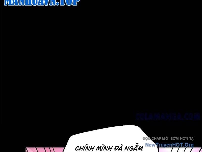 đọc truyện Trọng Sinh Không Làm Chạn Vương, Tôi Một Mình Nạp Game Thăng Cấp Chương 238 ảnh 61 tại Giả Dược