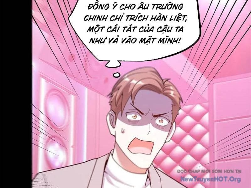 đọc truyện Trọng Sinh Không Làm Chạn Vương, Tôi Một Mình Nạp Game Thăng Cấp Chương 238 ảnh 62 tại Giả Dược