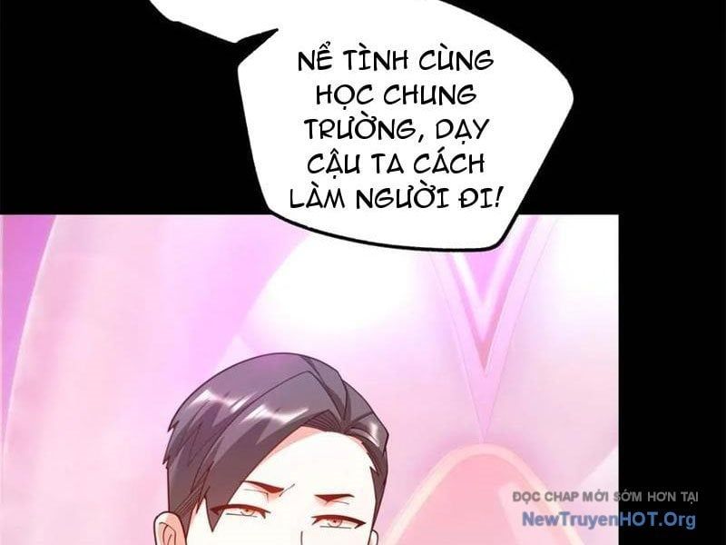 đọc truyện Trọng Sinh Không Làm Chạn Vương, Tôi Một Mình Nạp Game Thăng Cấp Chương 238 ảnh 8 tại Giả Dược