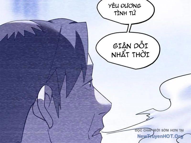 đọc truyện Trọng Sinh Không Làm Chạn Vương, Tôi Một Mình Nạp Game Thăng Cấp Chương 238 ảnh 75 tại Giả Dược