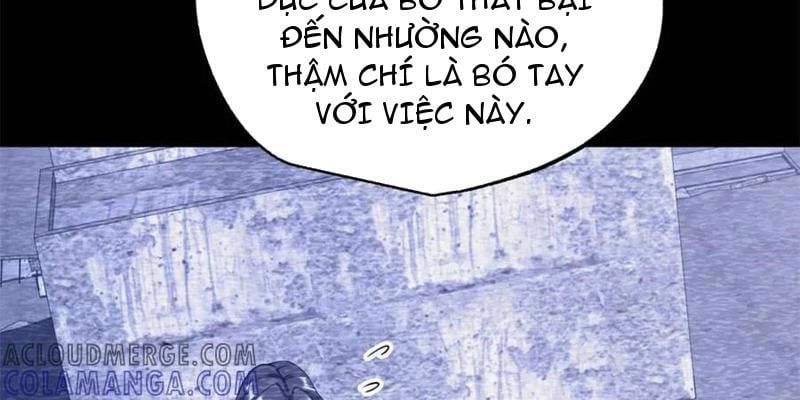 đọc truyện Trọng Sinh Không Làm Chạn Vương, Tôi Một Mình Nạp Game Thăng Cấp Chương 238 ảnh 82 tại Giả Dược
