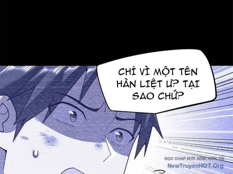 đọc truyện Trọng Sinh Không Làm Chạn Vương, Tôi Một Mình Nạp Game Thăng Cấp Chương 238 ảnh 85 tại Giả Dược