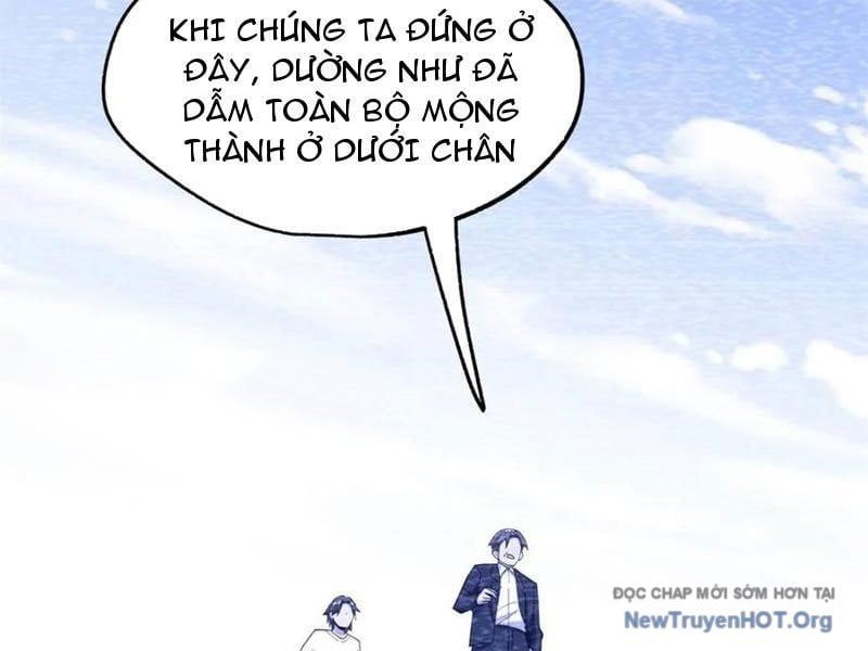 đọc truyện Trọng Sinh Không Làm Chạn Vương, Tôi Một Mình Nạp Game Thăng Cấp Chương 238 ảnh 88 tại Giả Dược