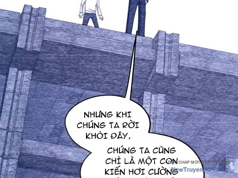 đọc truyện Trọng Sinh Không Làm Chạn Vương, Tôi Một Mình Nạp Game Thăng Cấp Chương 238 ảnh 89 tại Giả Dược