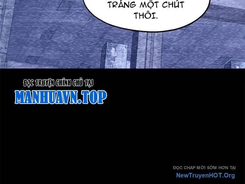 đọc truyện Trọng Sinh Không Làm Chạn Vương, Tôi Một Mình Nạp Game Thăng Cấp Chương 238 ảnh 90 tại Giả Dược