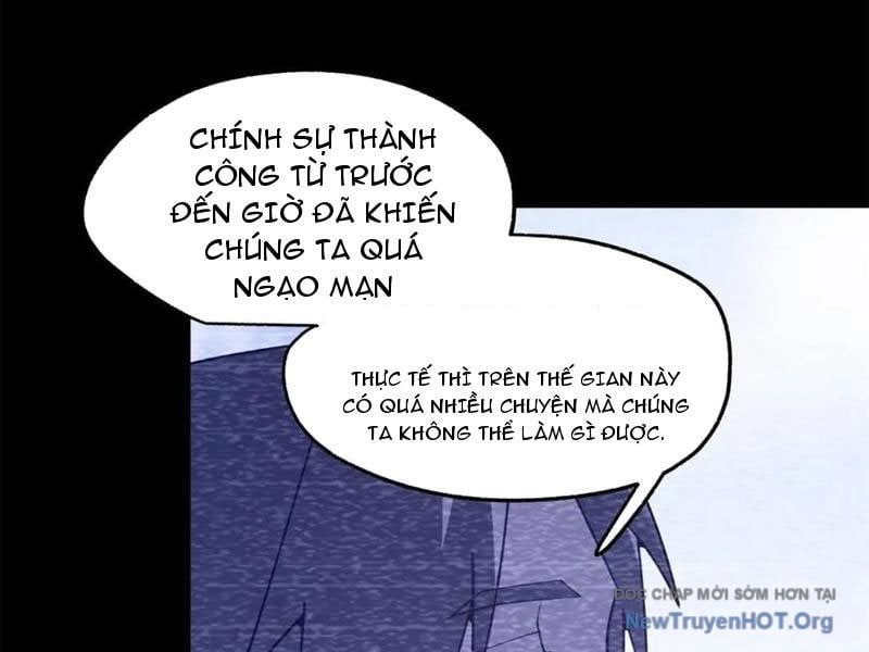 đọc truyện Trọng Sinh Không Làm Chạn Vương, Tôi Một Mình Nạp Game Thăng Cấp Chương 238 ảnh 91 tại Giả Dược