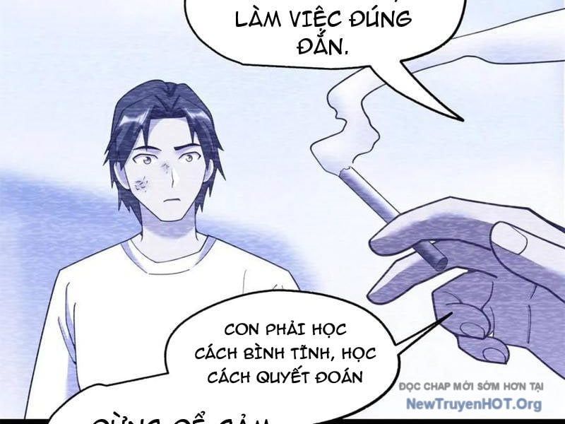 đọc truyện Trọng Sinh Không Làm Chạn Vương, Tôi Một Mình Nạp Game Thăng Cấp Chương 238 ảnh 94 tại Giả Dược