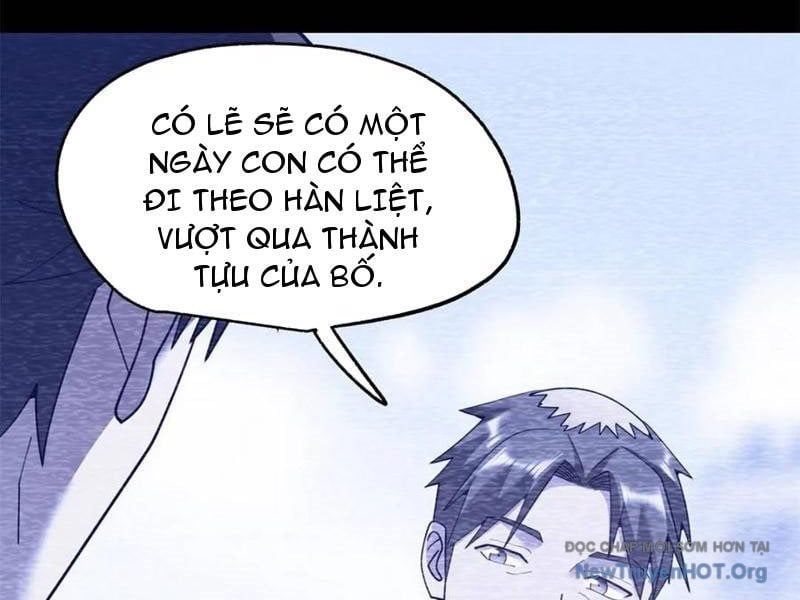 đọc truyện Trọng Sinh Không Làm Chạn Vương, Tôi Một Mình Nạp Game Thăng Cấp Chương 238 ảnh 96 tại Giả Dược