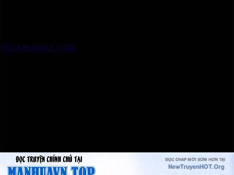 đọc truyện Trọng Sinh Không Làm Chạn Vương, Tôi Một Mình Nạp Game Thăng Cấp Chương 238 ảnh 99 tại Giả Dược