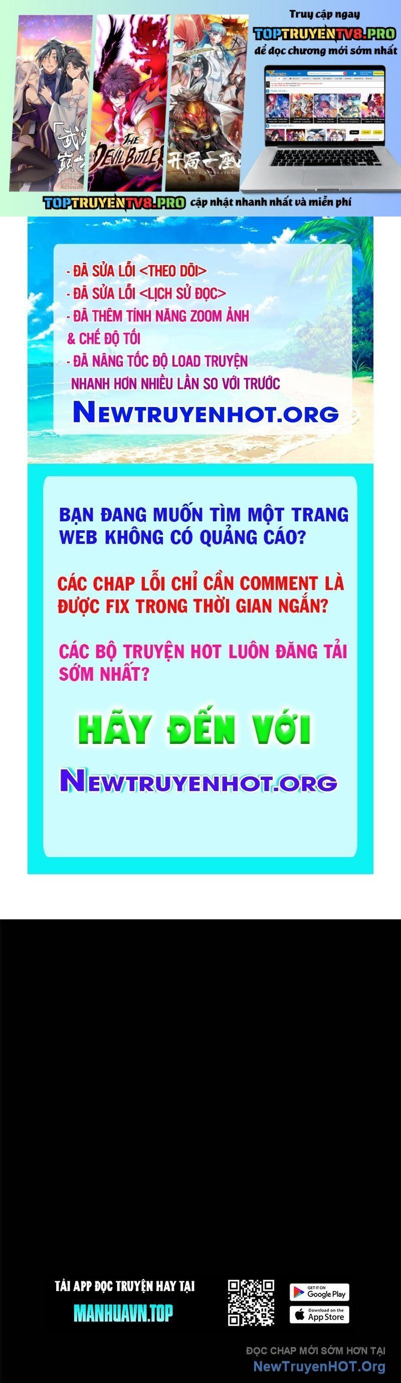 đọc truyện Trọng Sinh Không Làm Chạn Vương, Tôi Một Mình Nạp Game Thăng Cấp Chương 239 ảnh 2 tại Giả Dược