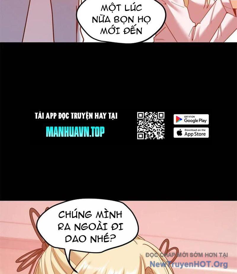 đọc truyện Trọng Sinh Không Làm Chạn Vương, Tôi Một Mình Nạp Game Thăng Cấp Chương 239 ảnh 18 tại Giả Dược