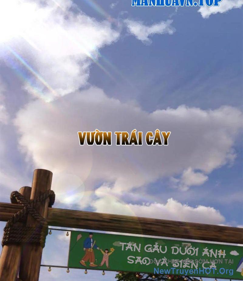 đọc truyện Trọng Sinh Không Làm Chạn Vương, Tôi Một Mình Nạp Game Thăng Cấp Chương 239 ảnh 22 tại Giả Dược