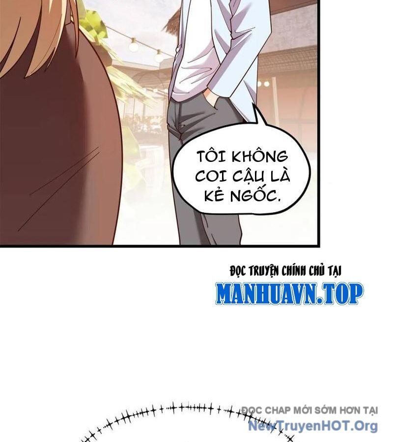 đọc truyện Trọng Sinh Không Làm Chạn Vương, Tôi Một Mình Nạp Game Thăng Cấp Chương 239 ảnh 43 tại Giả Dược