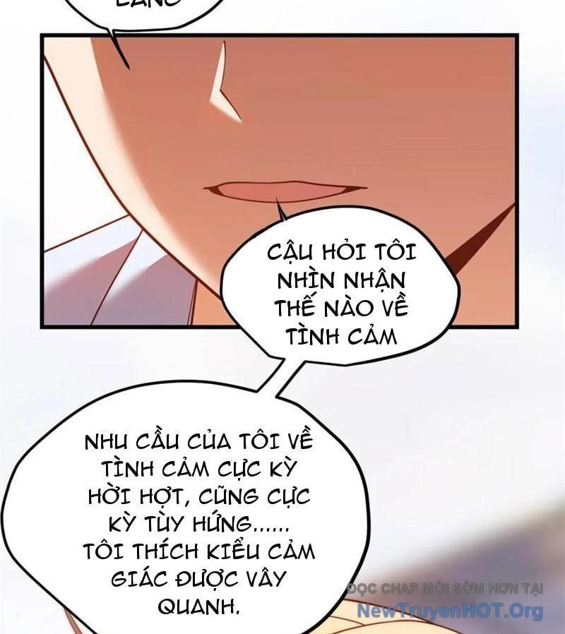 đọc truyện Trọng Sinh Không Làm Chạn Vương, Tôi Một Mình Nạp Game Thăng Cấp Chương 239 ảnh 53 tại Giả Dược