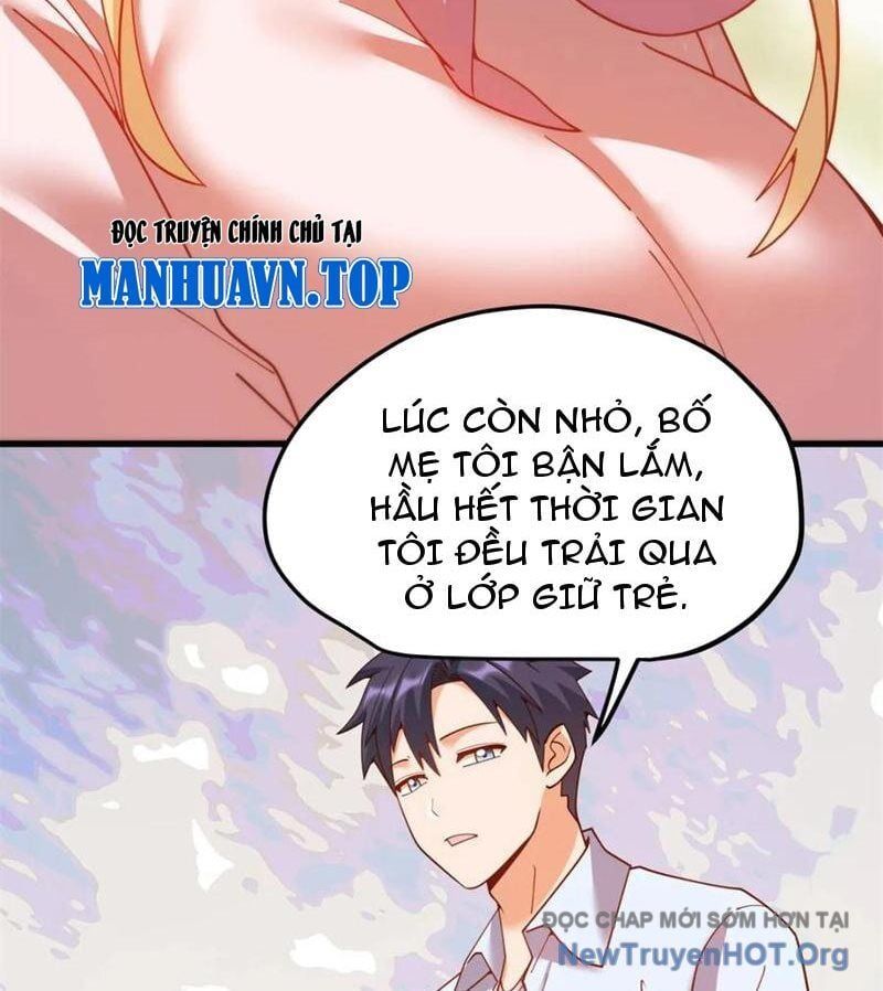 đọc truyện Trọng Sinh Không Làm Chạn Vương, Tôi Một Mình Nạp Game Thăng Cấp Chương 239 ảnh 55 tại Giả Dược