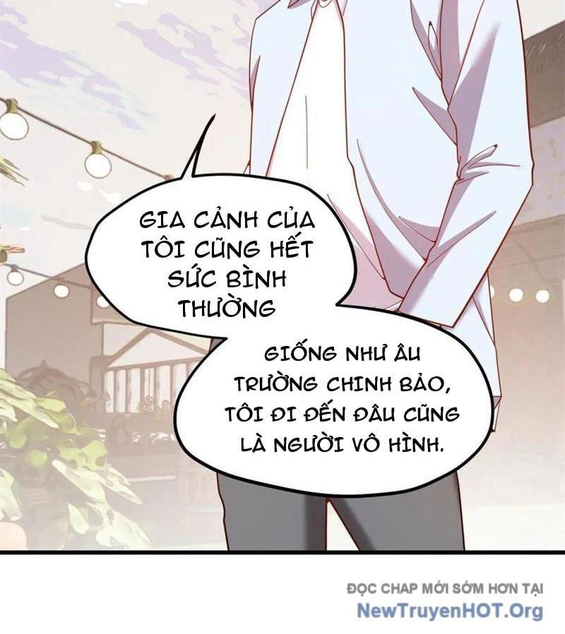 đọc truyện Trọng Sinh Không Làm Chạn Vương, Tôi Một Mình Nạp Game Thăng Cấp Chương 239 ảnh 56 tại Giả Dược