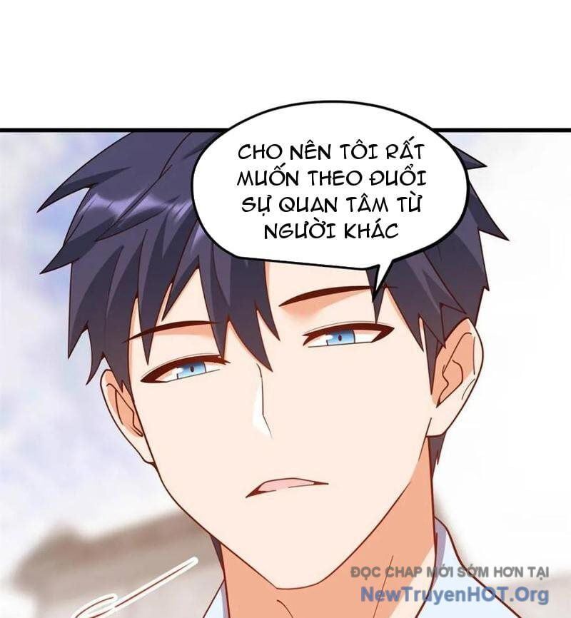 đọc truyện Trọng Sinh Không Làm Chạn Vương, Tôi Một Mình Nạp Game Thăng Cấp Chương 239 ảnh 57 tại Giả Dược