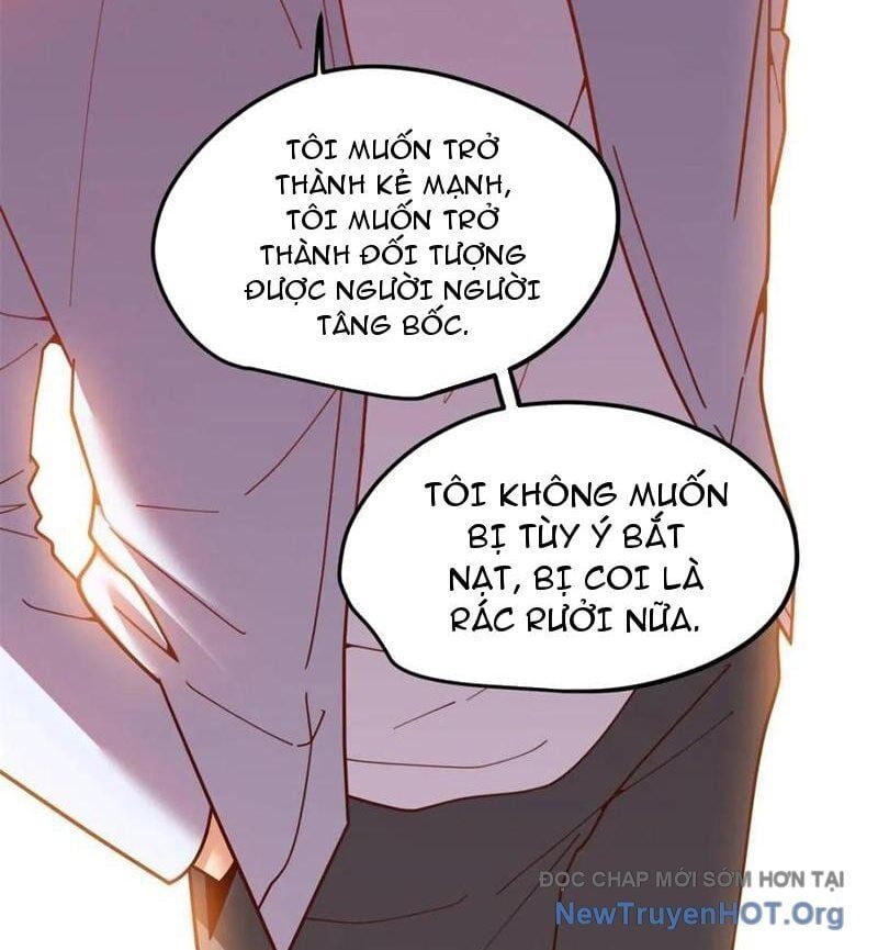 đọc truyện Trọng Sinh Không Làm Chạn Vương, Tôi Một Mình Nạp Game Thăng Cấp Chương 239 ảnh 63 tại Giả Dược