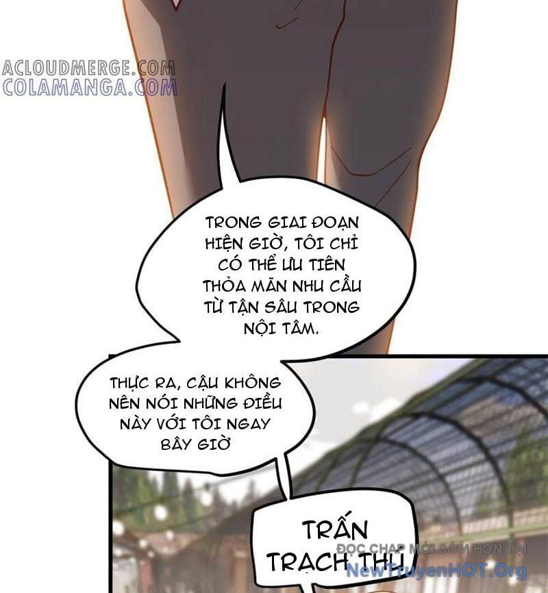 đọc truyện Trọng Sinh Không Làm Chạn Vương, Tôi Một Mình Nạp Game Thăng Cấp Chương 239 ảnh 64 tại Giả Dược