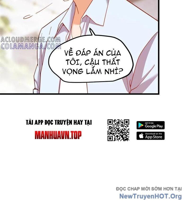 đọc truyện Trọng Sinh Không Làm Chạn Vương, Tôi Một Mình Nạp Game Thăng Cấp Chương 239 ảnh 67 tại Giả Dược