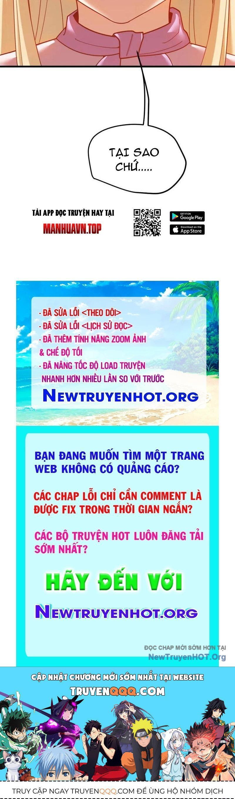 đọc truyện Trọng Sinh Không Làm Chạn Vương, Tôi Một Mình Nạp Game Thăng Cấp Chương 239 ảnh 76 tại Giả Dược
