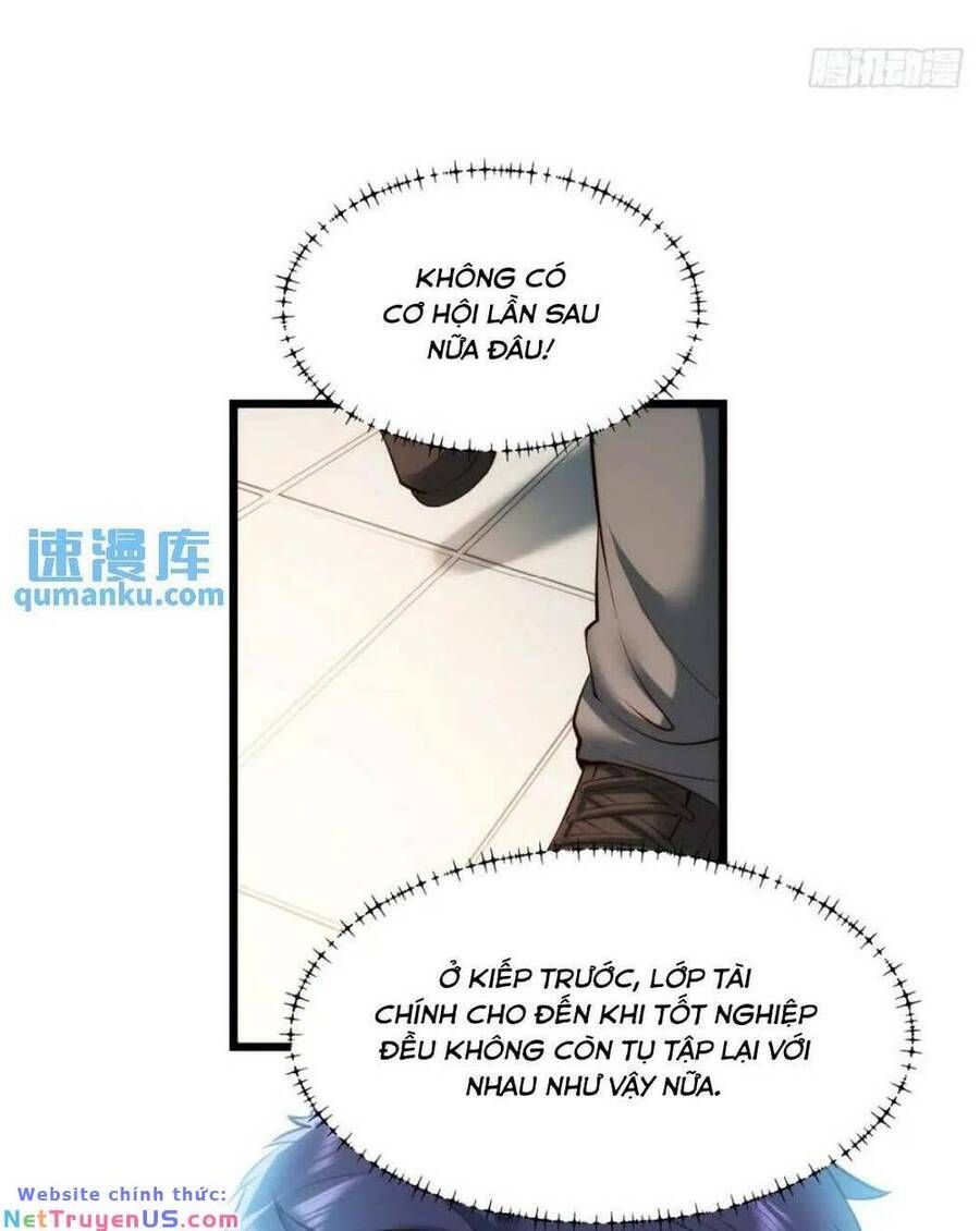đọc truyện Trọng Sinh Không Làm Chạn Vương, Tôi Một Mình Nạp Game Thăng Cấp Chương 24 ảnh 16 tại Giả Dược