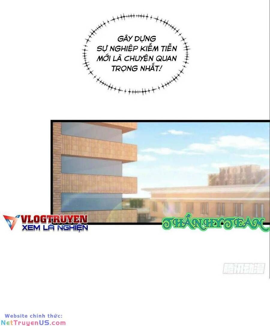 đọc truyện Trọng Sinh Không Làm Chạn Vương, Tôi Một Mình Nạp Game Thăng Cấp Chương 24 ảnh 20 tại Giả Dược