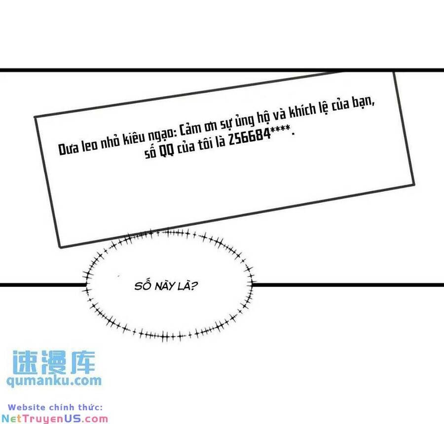 đọc truyện Trọng Sinh Không Làm Chạn Vương, Tôi Một Mình Nạp Game Thăng Cấp Chương 24 ảnh 22 tại Giả Dược