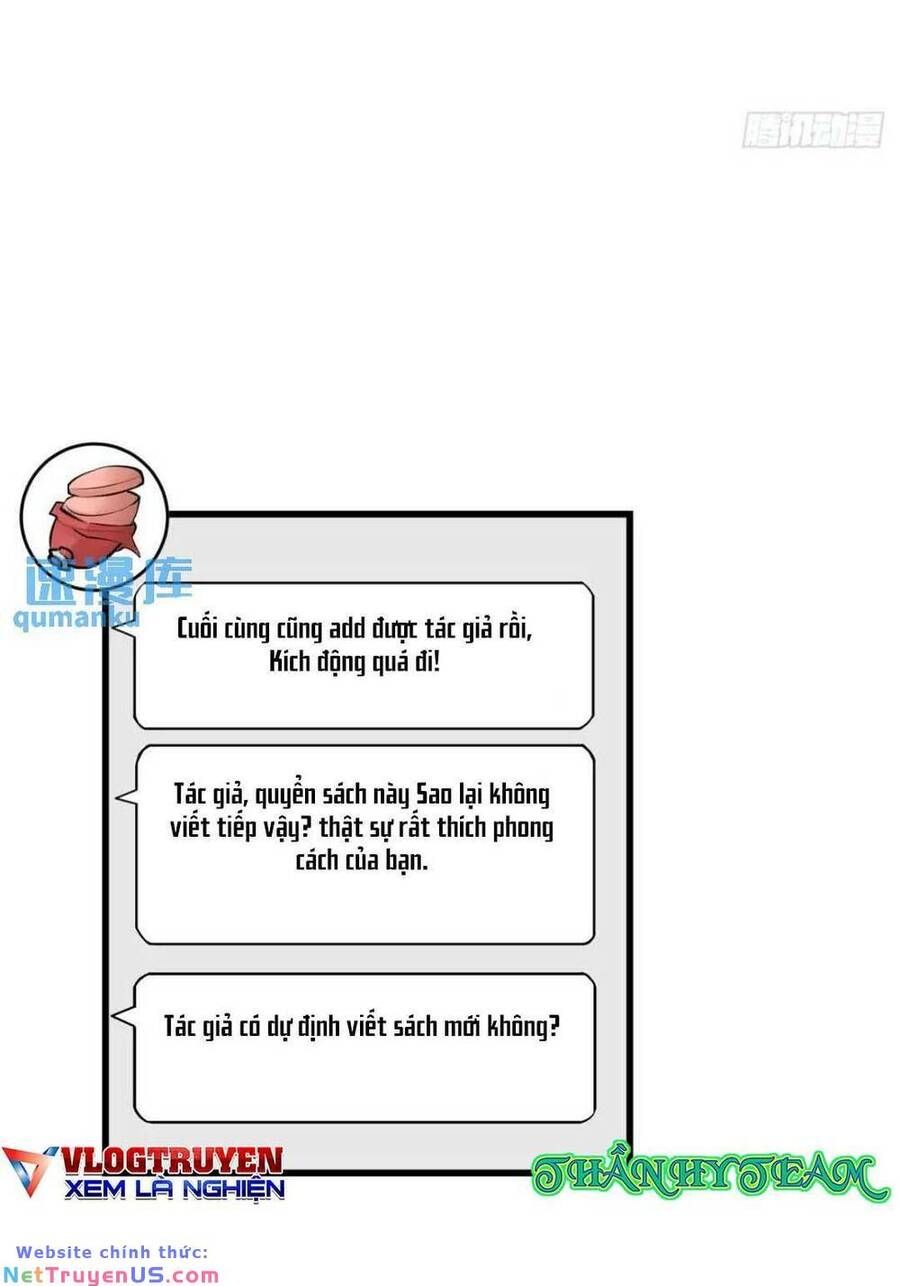 đọc truyện Trọng Sinh Không Làm Chạn Vương, Tôi Một Mình Nạp Game Thăng Cấp Chương 24 ảnh 31 tại Giả Dược