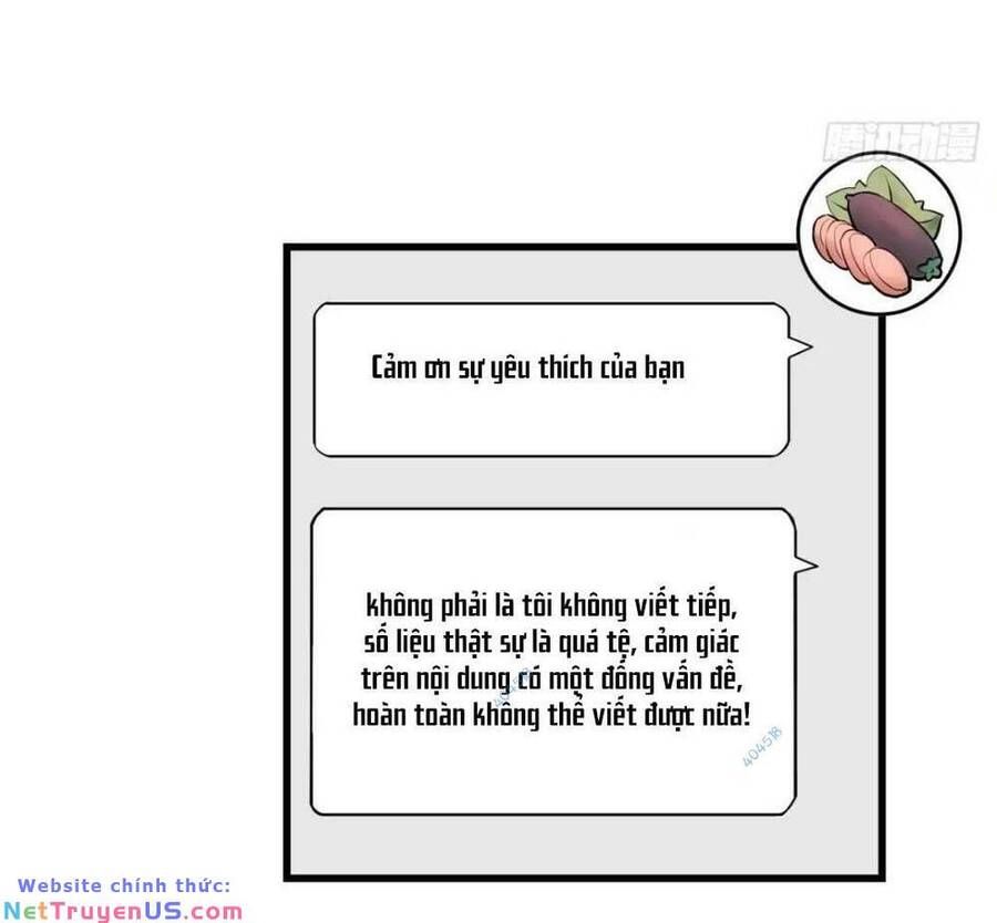 đọc truyện Trọng Sinh Không Làm Chạn Vương, Tôi Một Mình Nạp Game Thăng Cấp Chương 24 ảnh 32 tại Giả Dược