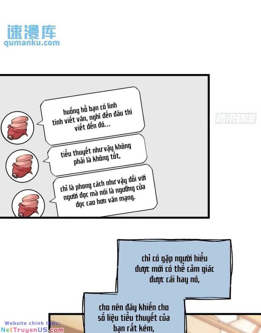 đọc truyện Trọng Sinh Không Làm Chạn Vương, Tôi Một Mình Nạp Game Thăng Cấp Chương 24 ảnh 46 tại Giả Dược