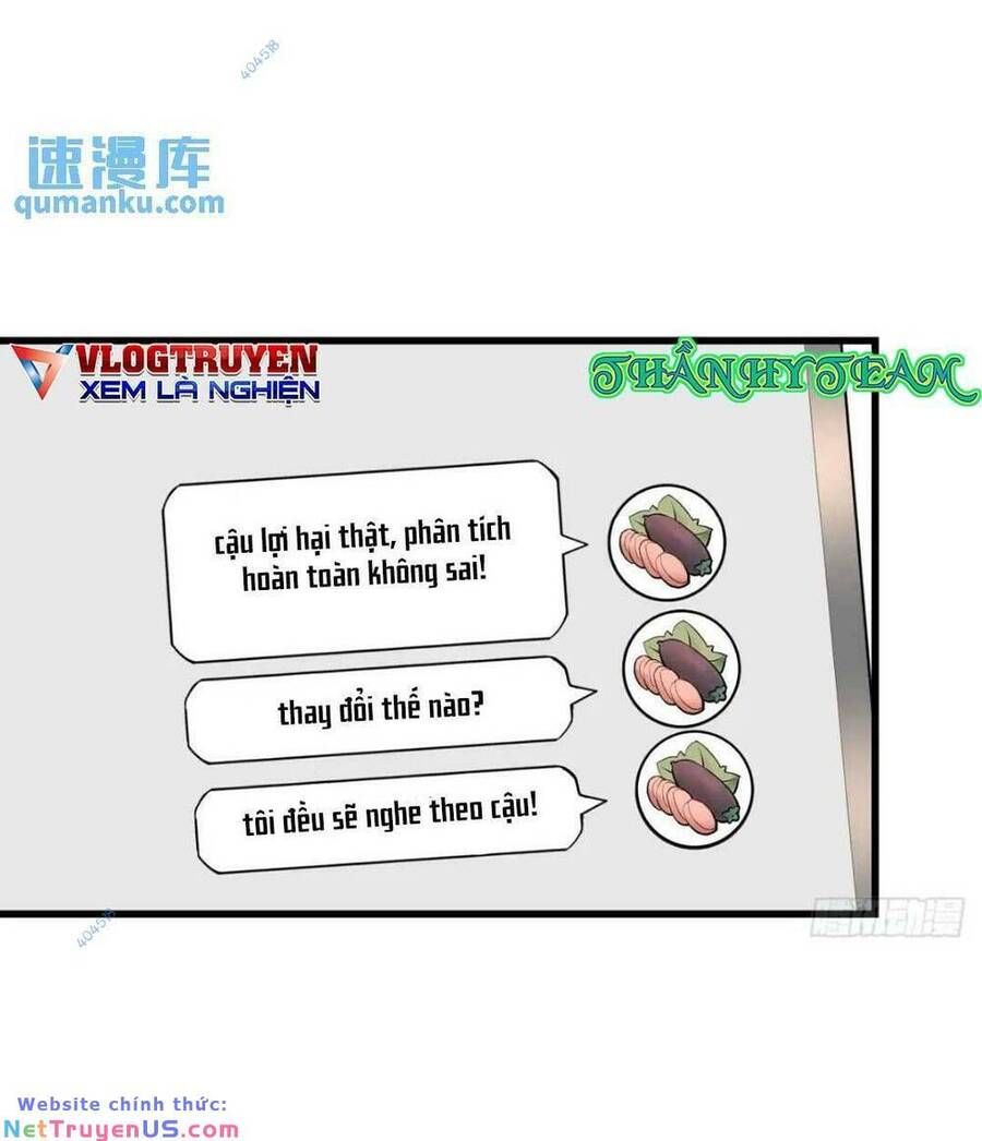 đọc truyện Trọng Sinh Không Làm Chạn Vương, Tôi Một Mình Nạp Game Thăng Cấp Chương 24 ảnh 49 tại Giả Dược