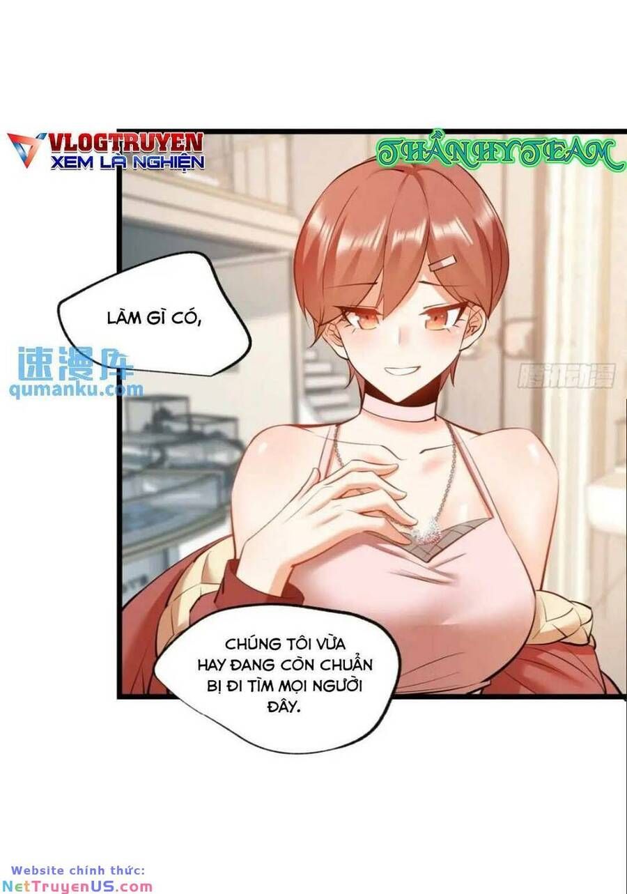 đọc truyện Trọng Sinh Không Làm Chạn Vương, Tôi Một Mình Nạp Game Thăng Cấp Chương 24 ảnh 10 tại Giả Dược