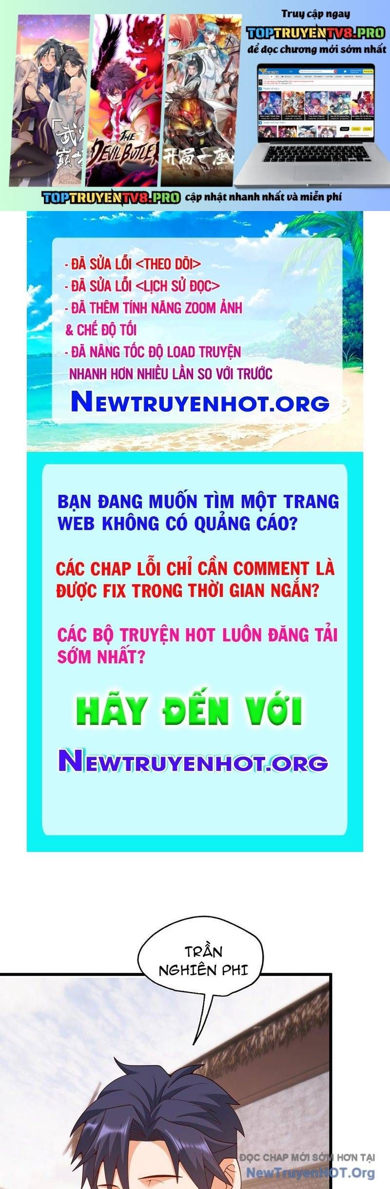 đọc truyện Trọng Sinh Không Làm Chạn Vương, Tôi Một Mình Nạp Game Thăng Cấp Chương 240 ảnh 2 tại Giả Dược