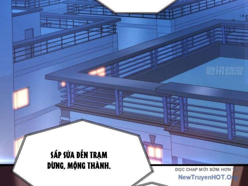 đọc truyện Trọng Sinh Không Làm Chạn Vương, Tôi Một Mình Nạp Game Thăng Cấp Chương 240 ảnh 101 tại Giả Dược