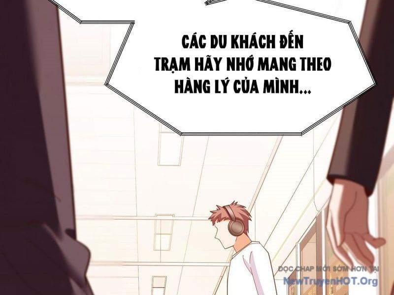 đọc truyện Trọng Sinh Không Làm Chạn Vương, Tôi Một Mình Nạp Game Thăng Cấp Chương 240 ảnh 102 tại Giả Dược