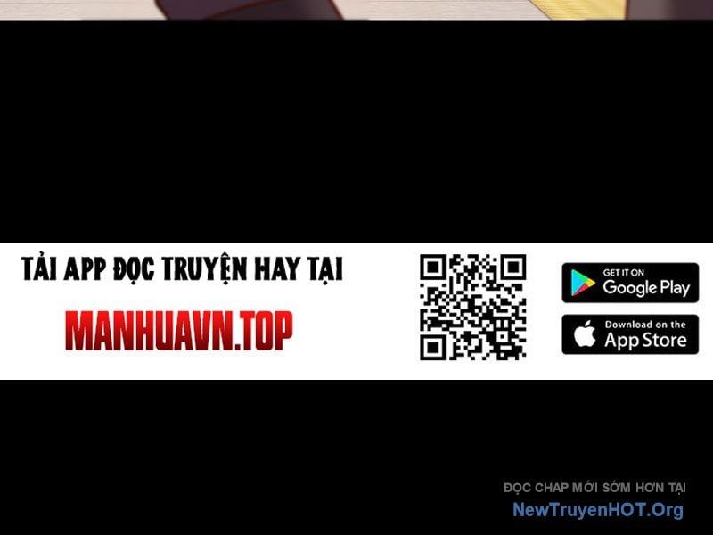 đọc truyện Trọng Sinh Không Làm Chạn Vương, Tôi Một Mình Nạp Game Thăng Cấp Chương 240 ảnh 104 tại Giả Dược