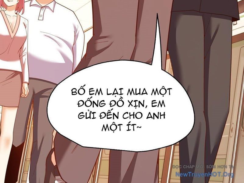 đọc truyện Trọng Sinh Không Làm Chạn Vương, Tôi Một Mình Nạp Game Thăng Cấp Chương 240 ảnh 109 tại Giả Dược