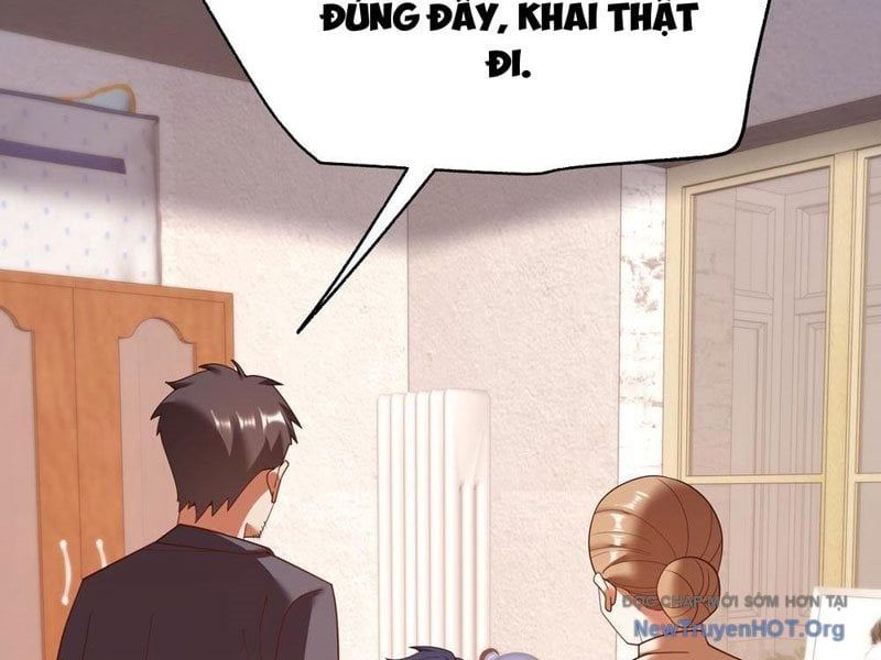 đọc truyện Trọng Sinh Không Làm Chạn Vương, Tôi Một Mình Nạp Game Thăng Cấp Chương 240 ảnh 112 tại Giả Dược