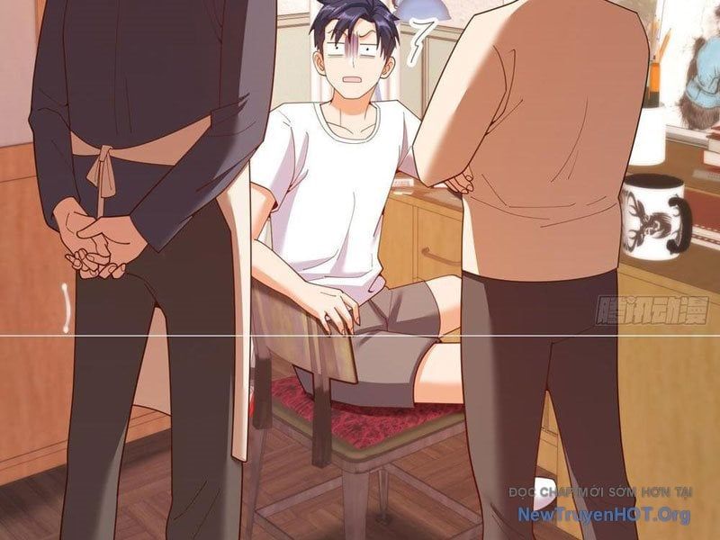đọc truyện Trọng Sinh Không Làm Chạn Vương, Tôi Một Mình Nạp Game Thăng Cấp Chương 240 ảnh 113 tại Giả Dược