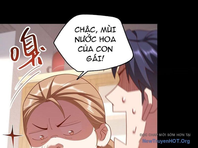 đọc truyện Trọng Sinh Không Làm Chạn Vương, Tôi Một Mình Nạp Game Thăng Cấp Chương 240 ảnh 118 tại Giả Dược