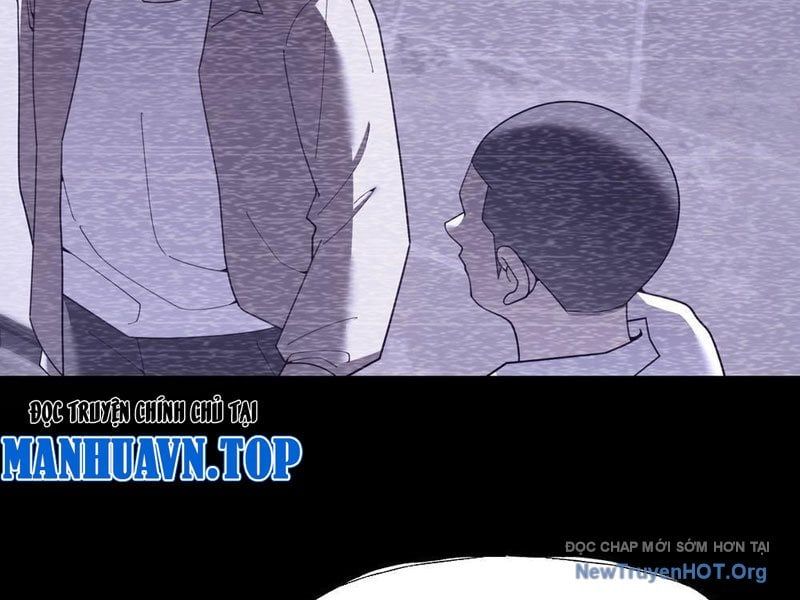 đọc truyện Trọng Sinh Không Làm Chạn Vương, Tôi Một Mình Nạp Game Thăng Cấp Chương 240 ảnh 13 tại Giả Dược