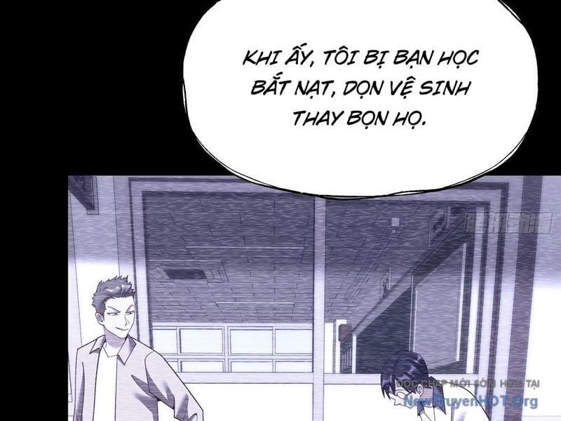 đọc truyện Trọng Sinh Không Làm Chạn Vương, Tôi Một Mình Nạp Game Thăng Cấp Chương 240 ảnh 14 tại Giả Dược