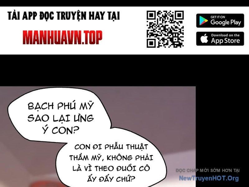 đọc truyện Trọng Sinh Không Làm Chạn Vương, Tôi Một Mình Nạp Game Thăng Cấp Chương 240 ảnh 131 tại Giả Dược