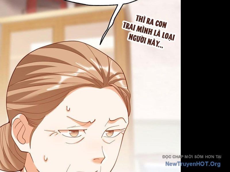 đọc truyện Trọng Sinh Không Làm Chạn Vương, Tôi Một Mình Nạp Game Thăng Cấp Chương 240 ảnh 132 tại Giả Dược