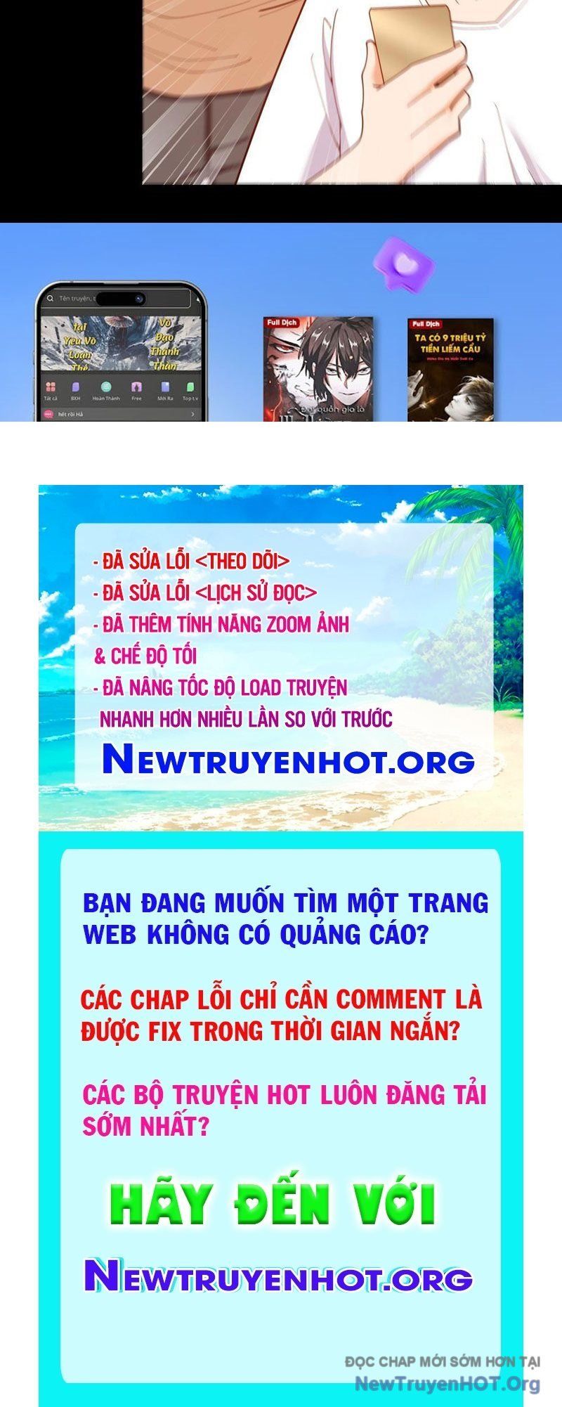 đọc truyện Trọng Sinh Không Làm Chạn Vương, Tôi Một Mình Nạp Game Thăng Cấp Chương 240 ảnh 138 tại Giả Dược