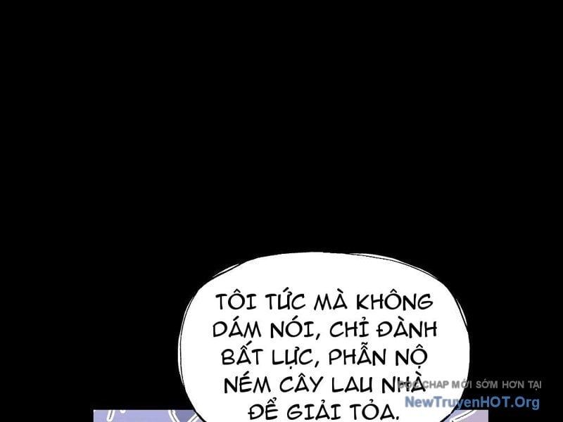 đọc truyện Trọng Sinh Không Làm Chạn Vương, Tôi Một Mình Nạp Game Thăng Cấp Chương 240 ảnh 16 tại Giả Dược