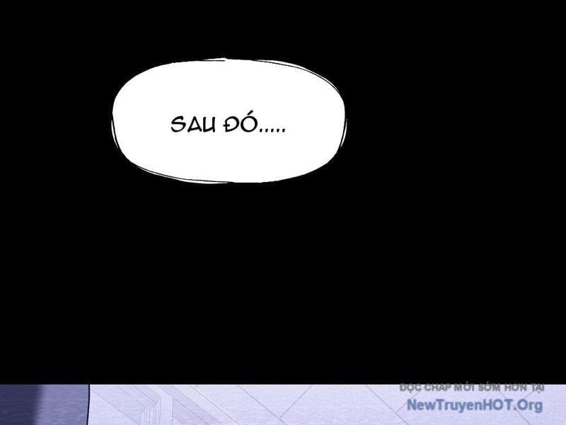 đọc truyện Trọng Sinh Không Làm Chạn Vương, Tôi Một Mình Nạp Game Thăng Cấp Chương 240 ảnh 21 tại Giả Dược