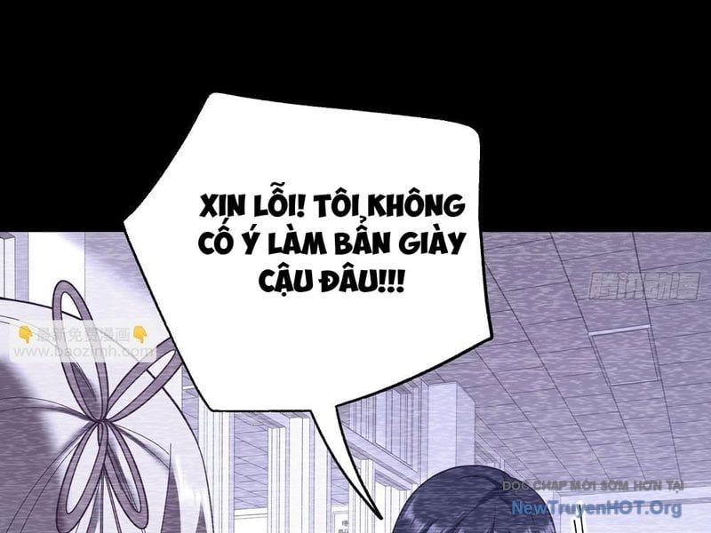 đọc truyện Trọng Sinh Không Làm Chạn Vương, Tôi Một Mình Nạp Game Thăng Cấp Chương 240 ảnh 25 tại Giả Dược