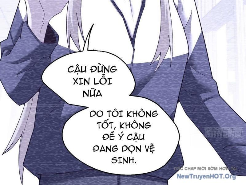 đọc truyện Trọng Sinh Không Làm Chạn Vương, Tôi Một Mình Nạp Game Thăng Cấp Chương 240 ảnh 35 tại Giả Dược